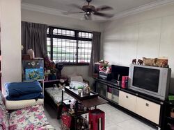 Blk 162 Jalan Teck Whye (Choa Chu Kang), HDB 4 Rooms #430273411